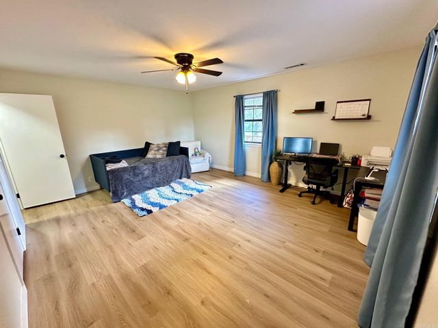 3520 Highway 21, Clarksville, AR 72830