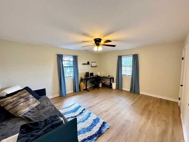 3520 Highway 21, Clarksville, AR 72830