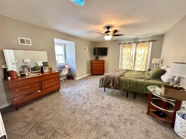 3520 Highway 21, Clarksville, AR 72830