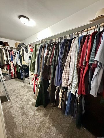 3520 Highway 21, Clarksville, AR 72830