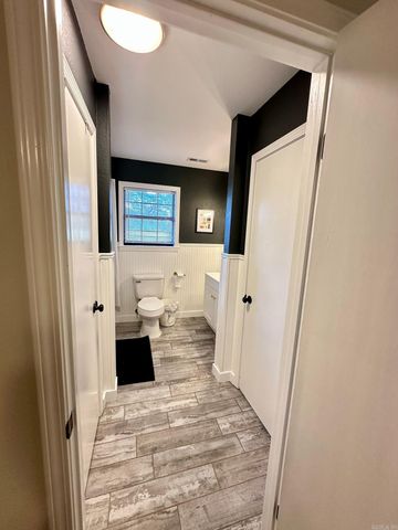 3520 Highway 21, Clarksville, AR 72830