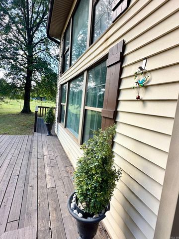 3520 Highway 21, Clarksville, AR 72830