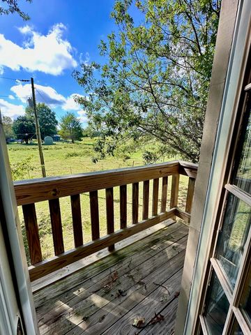 3520 Highway 21, Clarksville, AR 72830