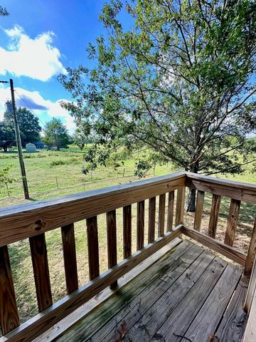 3520 Highway 21, Clarksville, AR 72830