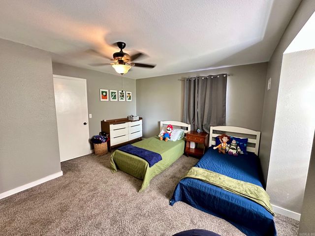 3520 Highway 21, Clarksville, AR 72830