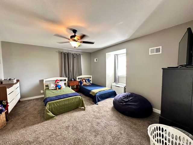 3520 Highway 21, Clarksville, AR 72830