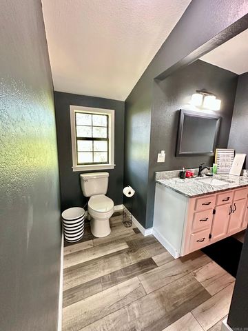 3520 Highway 21, Clarksville, AR 72830