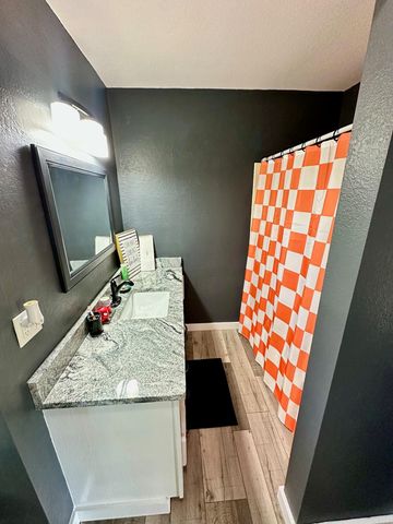 3520 Highway 21, Clarksville, AR 72830