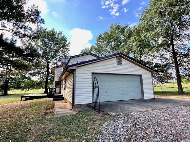 3520 Highway 21, Clarksville, AR 72830