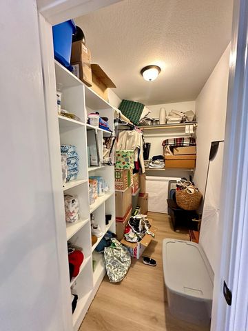 3520 Highway 21, Clarksville, AR 72830