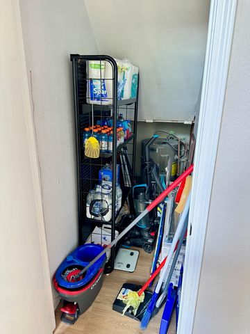 3520 Highway 21, Clarksville, AR 72830