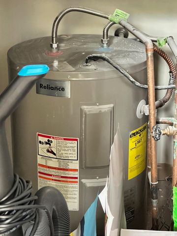 3520 Highway 21, Clarksville, AR 72830