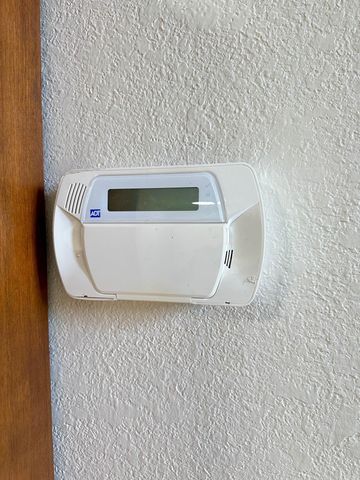 3520 Highway 21, Clarksville, AR 72830