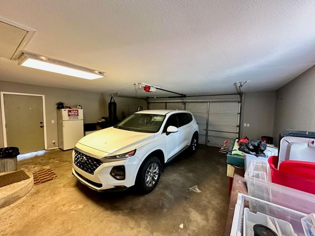 3520 Highway 21, Clarksville, AR 72830