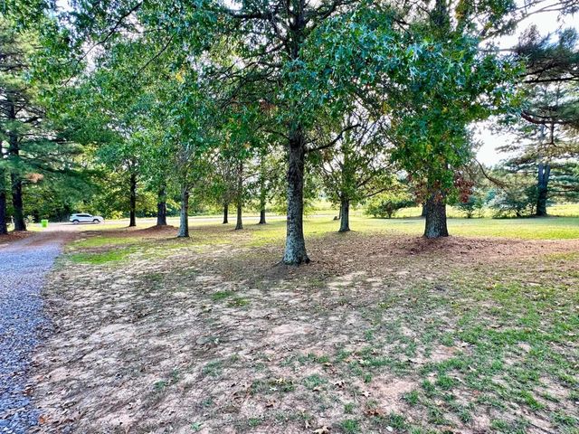 3520 Highway 21, Clarksville, AR 72830