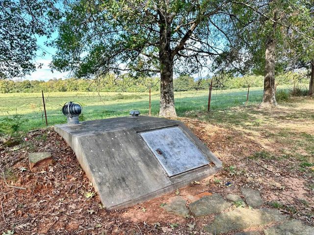 3520 Highway 21, Clarksville, AR 72830