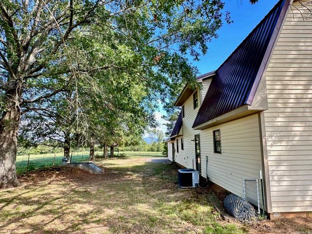 3520 Highway 21, Clarksville, AR 72830