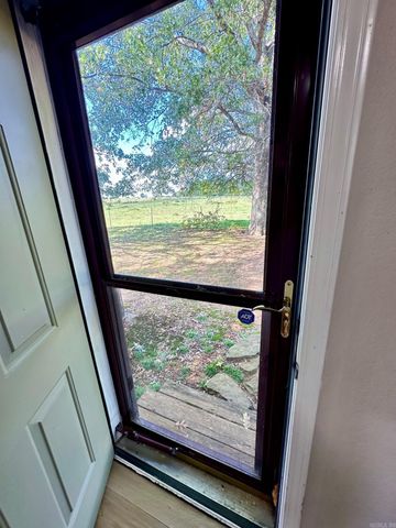 3520 Highway 21, Clarksville, AR 72830