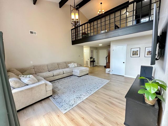 3520 Highway 21, Clarksville, AR 72830