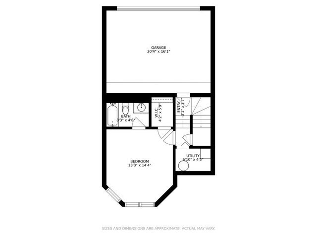 2631 N Hartland Court, Chicago, IL 60614