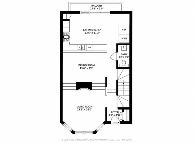 2631 N Hartland Court, Chicago, IL 60614