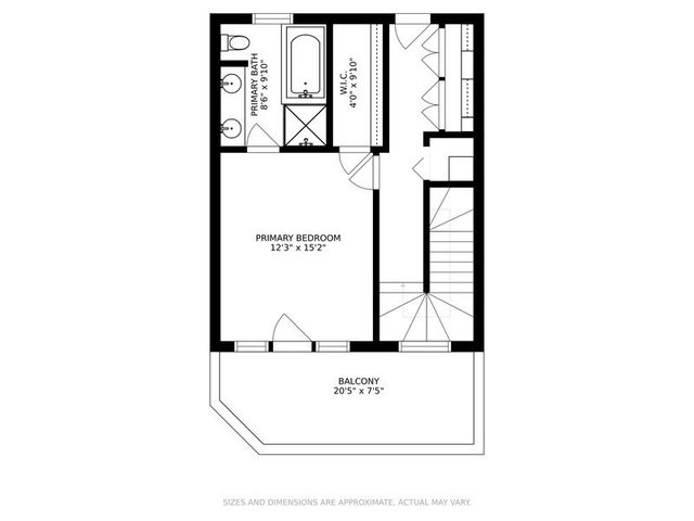 2631 N Hartland Court, Chicago, IL 60614