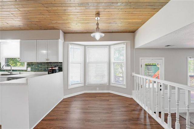 17532 W 116th Street, Olathe, KS 66061