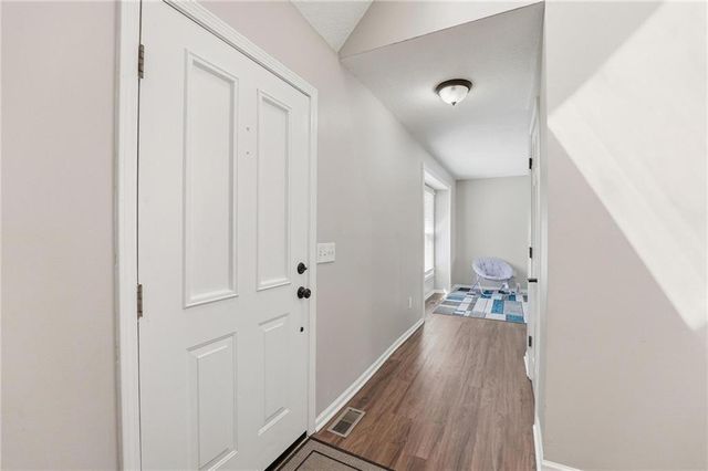 17532 W 116th Street, Olathe, KS 66061