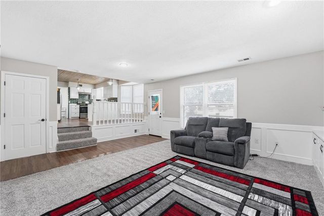 17532 W 116th Street, Olathe, KS 66061