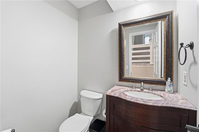 17532 W 116th Street, Olathe, KS 66061