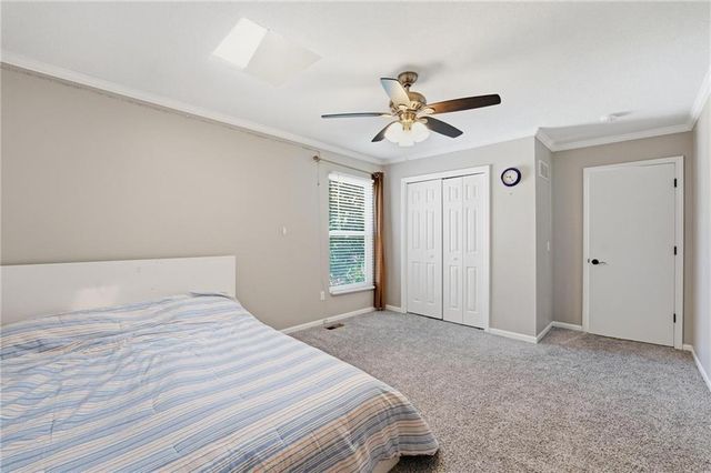 17532 W 116th Street, Olathe, KS 66061
