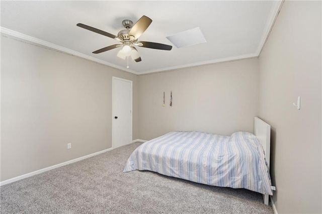 17532 W 116th Street, Olathe, KS 66061
