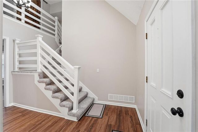 17532 W 116th Street, Olathe, KS 66061
