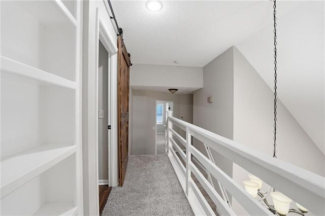 17532 W 116th Street, Olathe, KS 66061