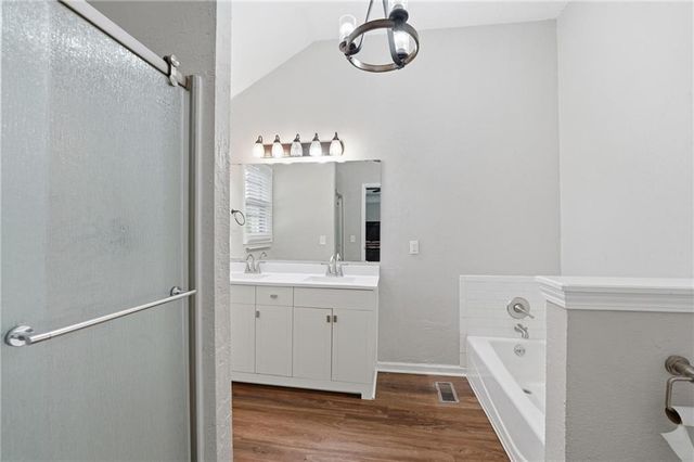 17532 W 116th Street, Olathe, KS 66061