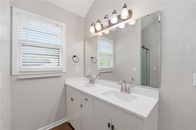 17532 W 116th Street, Olathe, KS 66061
