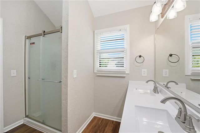 17532 W 116th Street, Olathe, KS 66061