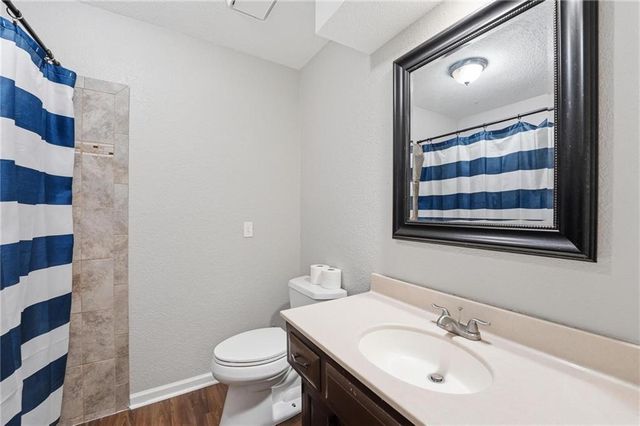 17532 W 116th Street, Olathe, KS 66061
