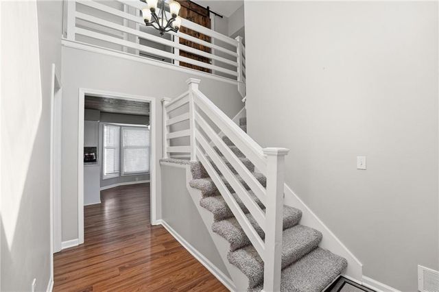 17532 W 116th Street, Olathe, KS 66061