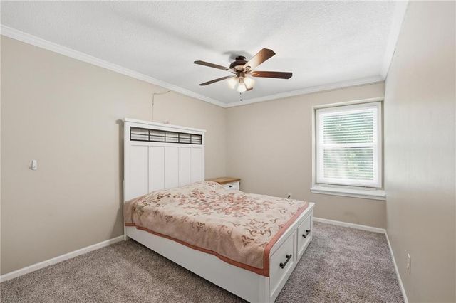 17532 W 116th Street, Olathe, KS 66061