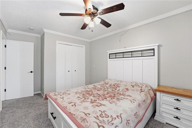 17532 W 116th Street, Olathe, KS 66061
