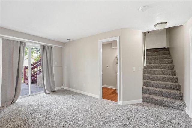 17532 W 116th Street, Olathe, KS 66061