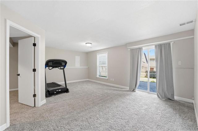 17532 W 116th Street, Olathe, KS 66061