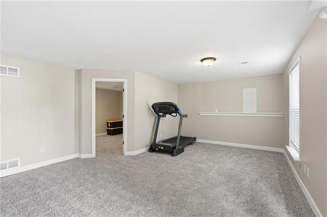 17532 W 116th Street, Olathe, KS 66061