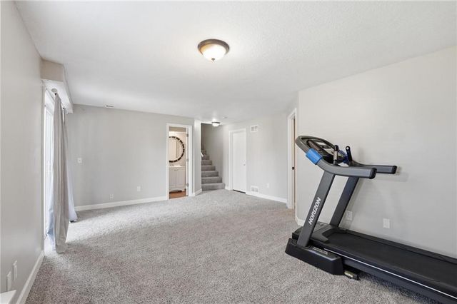 17532 W 116th Street, Olathe, KS 66061