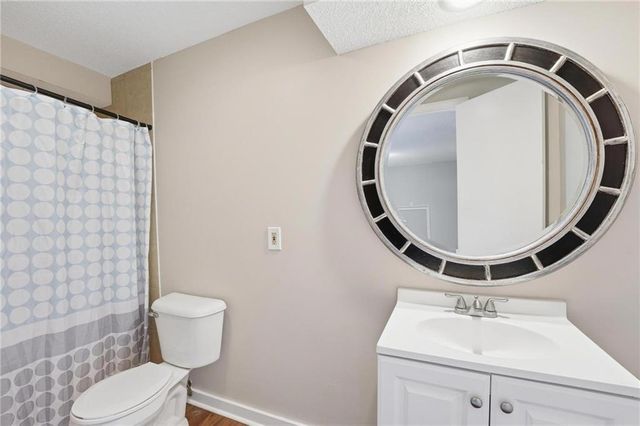17532 W 116th Street, Olathe, KS 66061