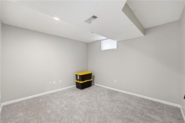 17532 W 116th Street, Olathe, KS 66061