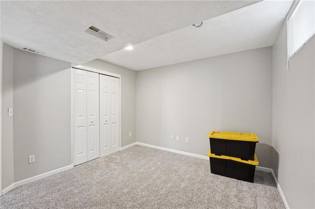 17532 W 116th Street, Olathe, KS 66061