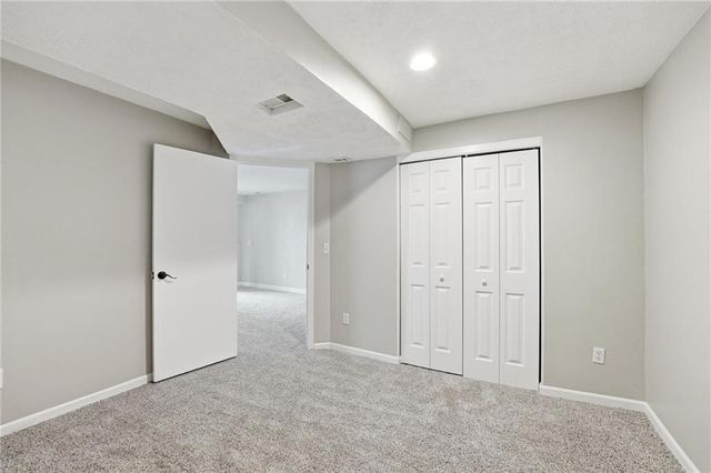17532 W 116th Street, Olathe, KS 66061