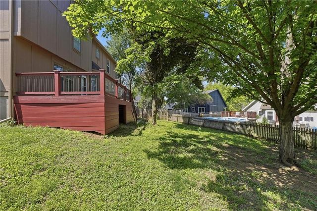 17532 W 116th Street, Olathe, KS 66061